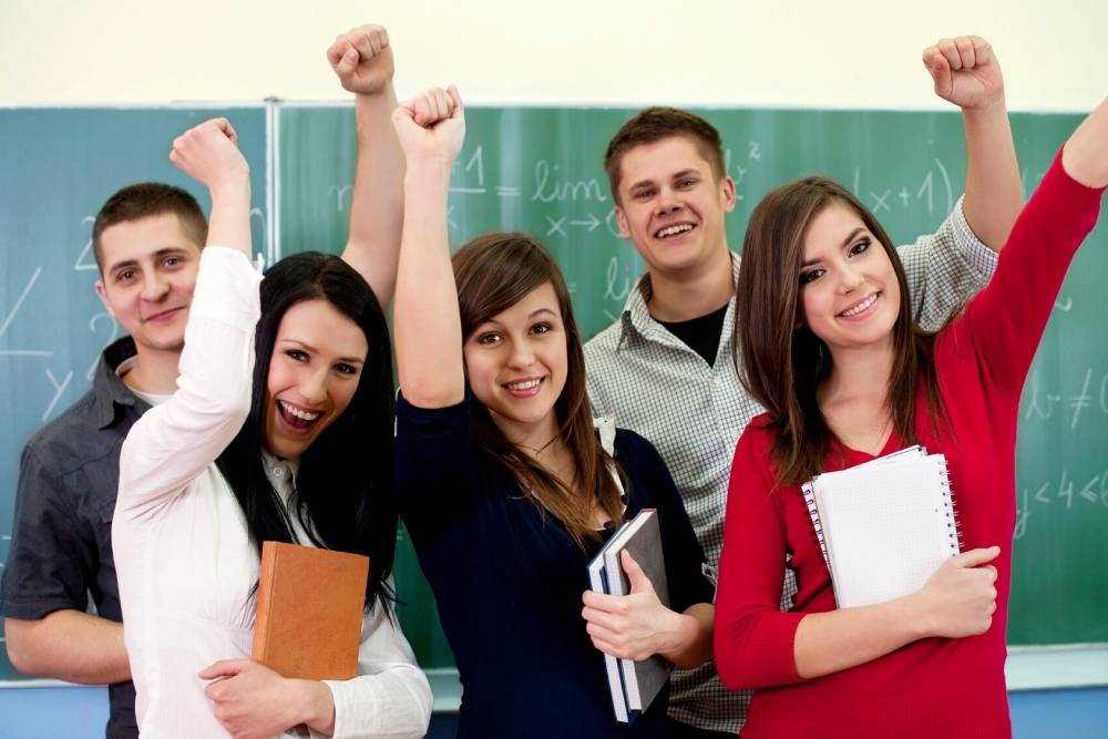 Career Counseling for High School Students