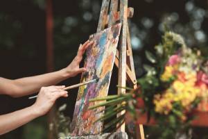 Career Counseling for Creative and Artistic Fields