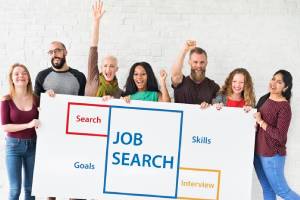 International Career Opportunities and Counselling