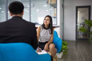 The Importance of Career Counselling