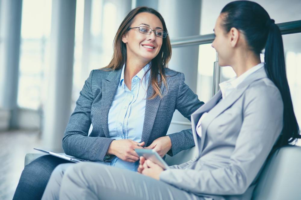 The Importance of Career Counselling