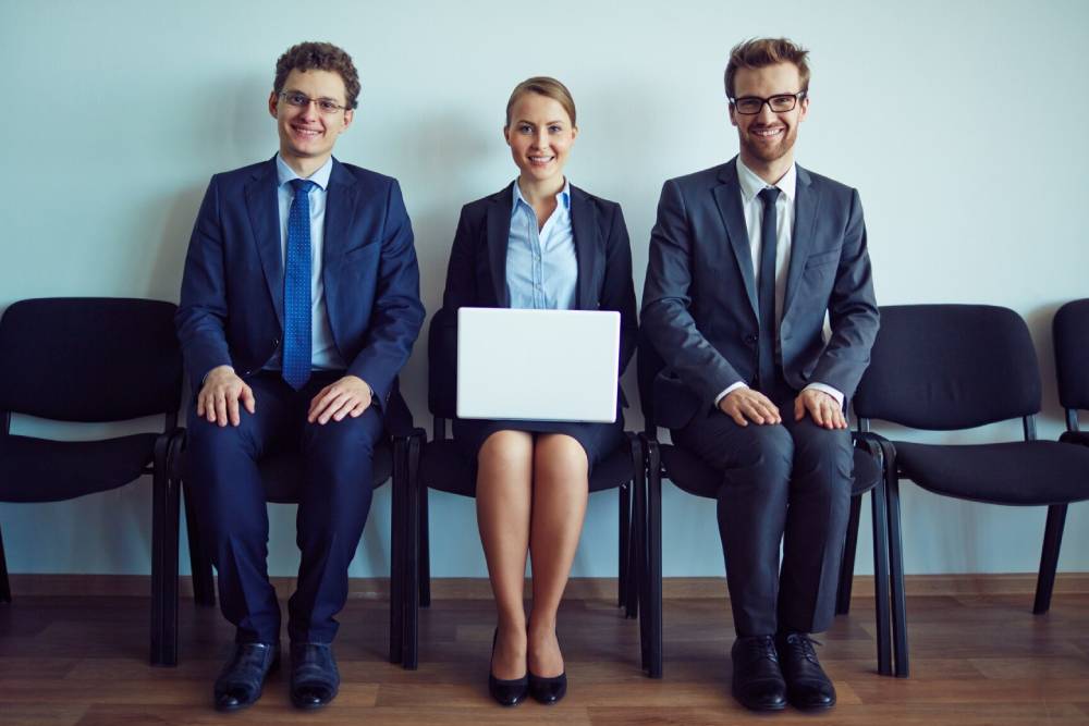 International Career Opportunities and Counselling