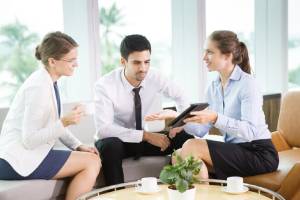 Choosing the Right Career Counselor