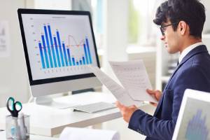 Financial Planning with Career Counselling