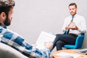 A Holistic Approach to Career Counseling