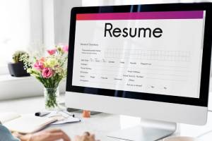 Resume Writing and Interview Skills with Career Counselling